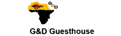 gdguesthouse.co.za
